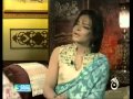 National Heroes Of Meera
