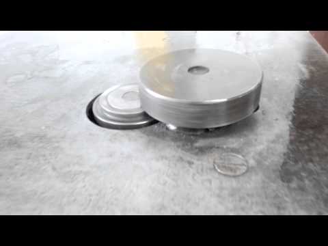 ENGEL 316 Flangers | THREE RIVERS MACHINERY (1)