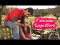Tera Hone Laga Hoon Ajab Prem Ki Ghazab Kahani Lyrics Atif Aslam Alisha Chinai Ranbir Katrina