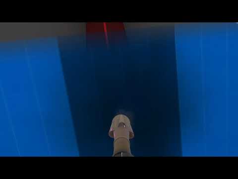 Boshy on jump_tshirt - 00:39.569