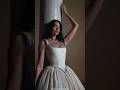 Dua Lipa Beautiful Photoshoot 2023 Shorts Ytshorts Youtubeshorts Dualipa Trending Viral Diva