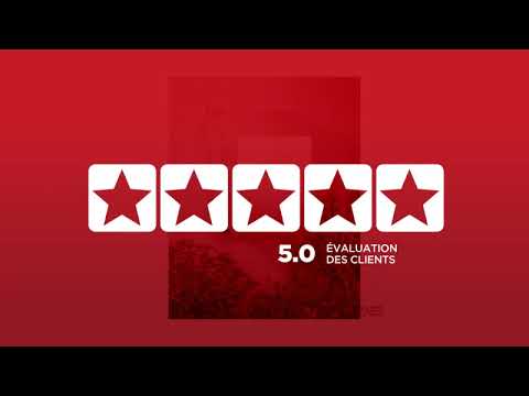 EB15