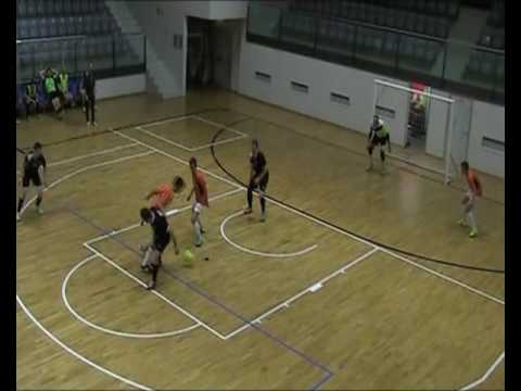 310317.Gol Luca S. 1-2