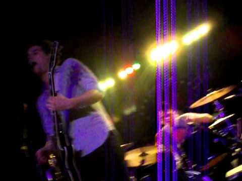 Thanks For Nothing The Downtown Fiction