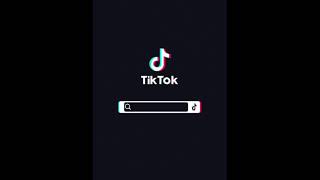 ギャルの、、、