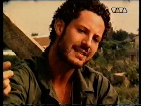 mellowbag & freundes-kreis ft. mr. gentleman - tabula rasa ( viva tv )