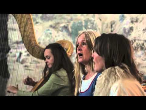 Qiyans Krets Dja da kall