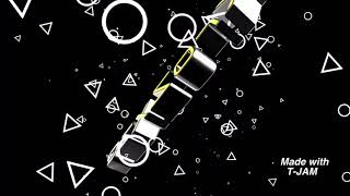 3ds本体カスキー作ってみた. Mii配布あり