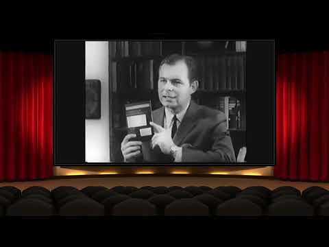 More Deadly Than War