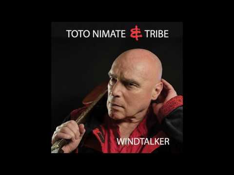 Toto Nimate & Tribe - Satan Drives the Bus
