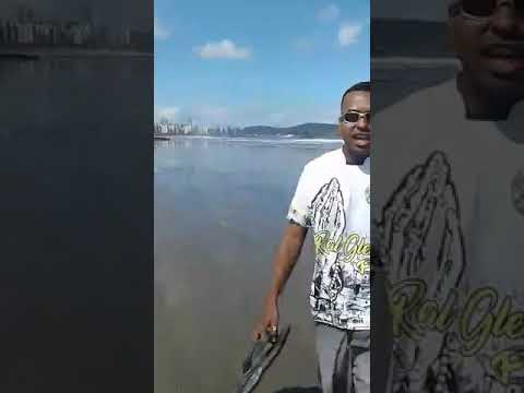 Mc Luiz Lk e Mc Japa Loko   - Medley de 2 Musicas Nova