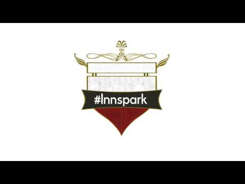 #Innspark: Levanger FK - Ranheim
