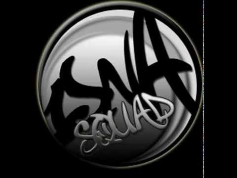 DNA - TU NA TYCH BLOKACH