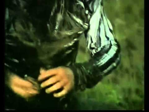 Murat Başaran - Sanadır Yar