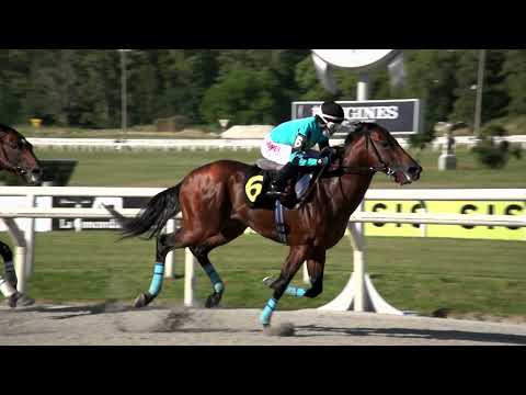 211218 c06 BLACK LAKE