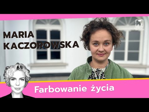 Czym jest moja tożsamość?