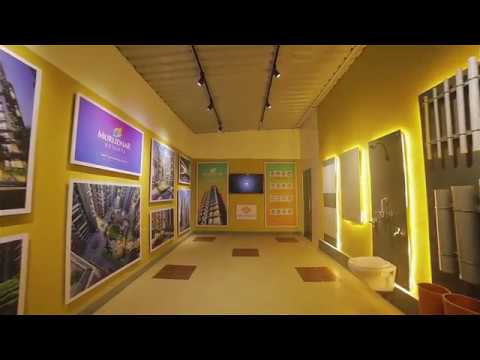 Walkthrough Walkthrough