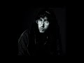 Motive - "O'NU " - Beat Switch - Type Beat - 2025