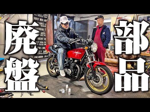 【実験動画】ゼファーのアレはFXのアレに代用出来るの!?出来ないの!?