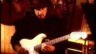 Blackmore&#39;s Night   No Second Chance