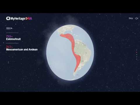 download lagu mp3 mp4 My Heritage Canada, download lagu My Heritage Canada gratis, unduh video klip My Heritage Canada