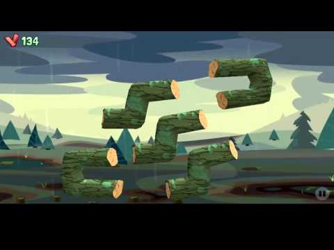 Jack Lumber Android