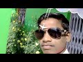 New Mlya Bhal Hyde Rabadl Rap Song