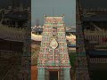 Muruga Murugan Whatsapp Status Tamil Kadavul
