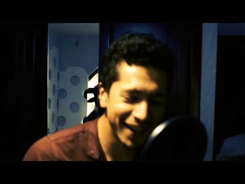 Music Is Free: Cypher #1 - "CENTINELA" VMC Feat TYLER