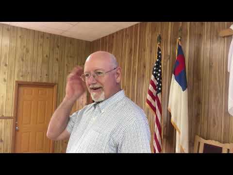 A Friend and a Traitor, 2 Samuel 16:15-23