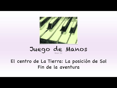 Fin de la aventura