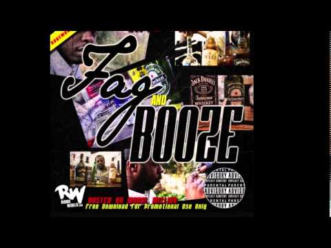 Lippa Pain Feat. Don Titch - Ping Me