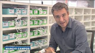 Miniatura do vídeo