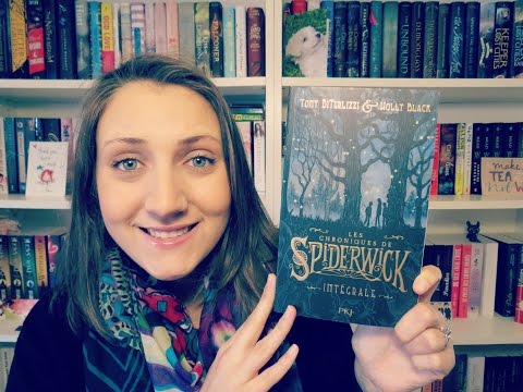 les chroniques de spiderwick jeu xbox 360