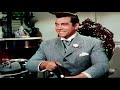 Mario Lanza - The World Is Mine Tonight
