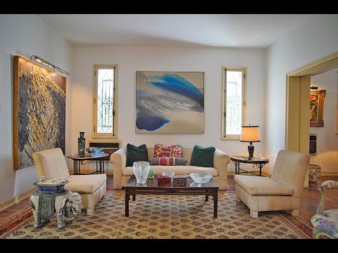 Casa | Leblon | Rio de Janeiro | 66069