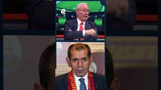 Galatasaray’da Dev Transfer: Uğurcan Çakır Sesleri