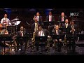 Duke Ellington - The Mooche  Jazz at Lincoln Center Orchestra 2015