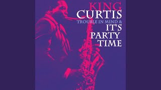 Raunchy (Remastered)