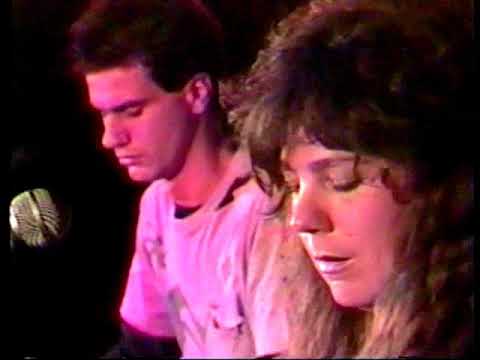 joelsamuelpresents :Major Lingo - Two Songs - Live - 1986