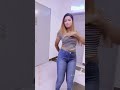 WAR 3 2022 HOT Tamil Girls Tiktok 2