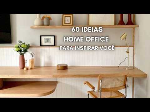 Assistir vídeo no YouTube