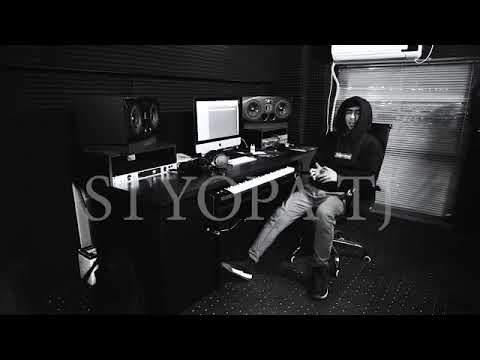 STYOPA.TJ текстои батлша хонд барои XZ