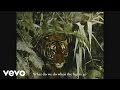 Nothing But Thieves - Trip Switch (Official Lyric ...