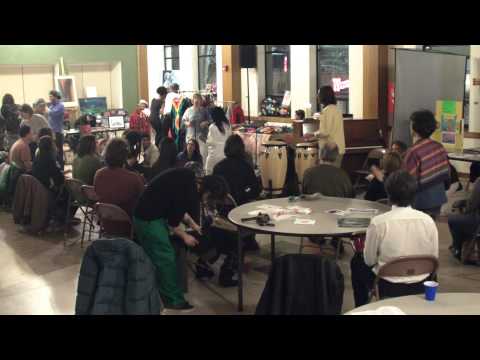 Peaceburgh Artist Showcase 3-3-2012 0072.MP4