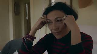 Toni, mio padre I Trailer Ufficiale HD