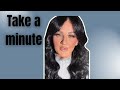 Mikayla Nogueira S Divorce Influencer Culture Why Sit Down For This Didn T Sit Right