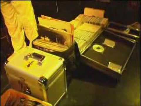 2004-UK-CUP-CLASH ((- INTRO -))