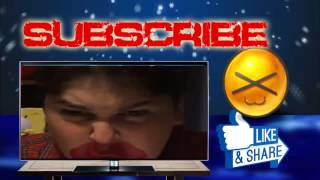 The Andy Milonakis Show   Season 1 Unaired Skits