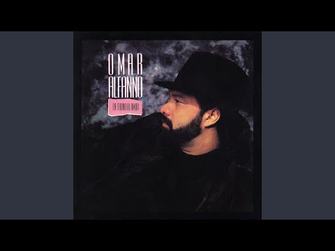 No Supe Estar Sin Ti